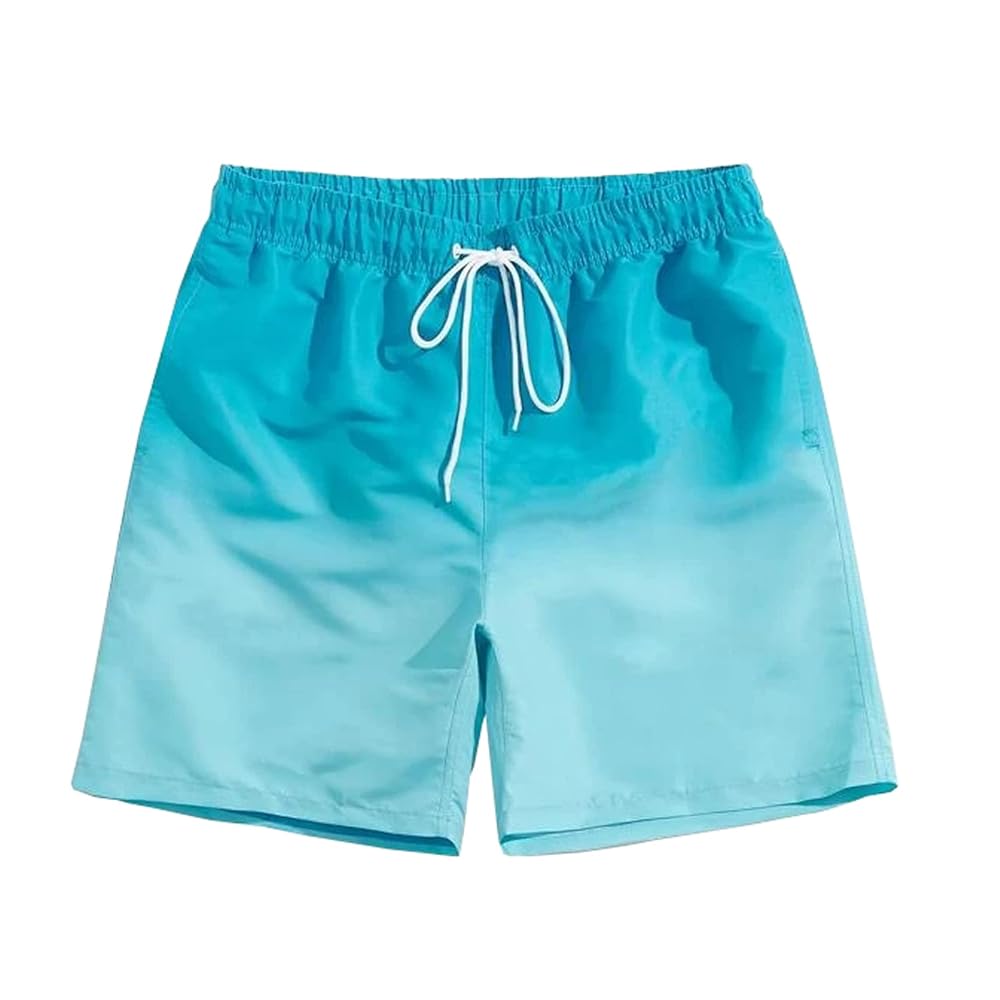 A・BATHING APE エイプ 海パン サーフパンツ インナーメッシュ付き A・BATHING APE エイプ 海パン サーフパンツ インナーメッシュ